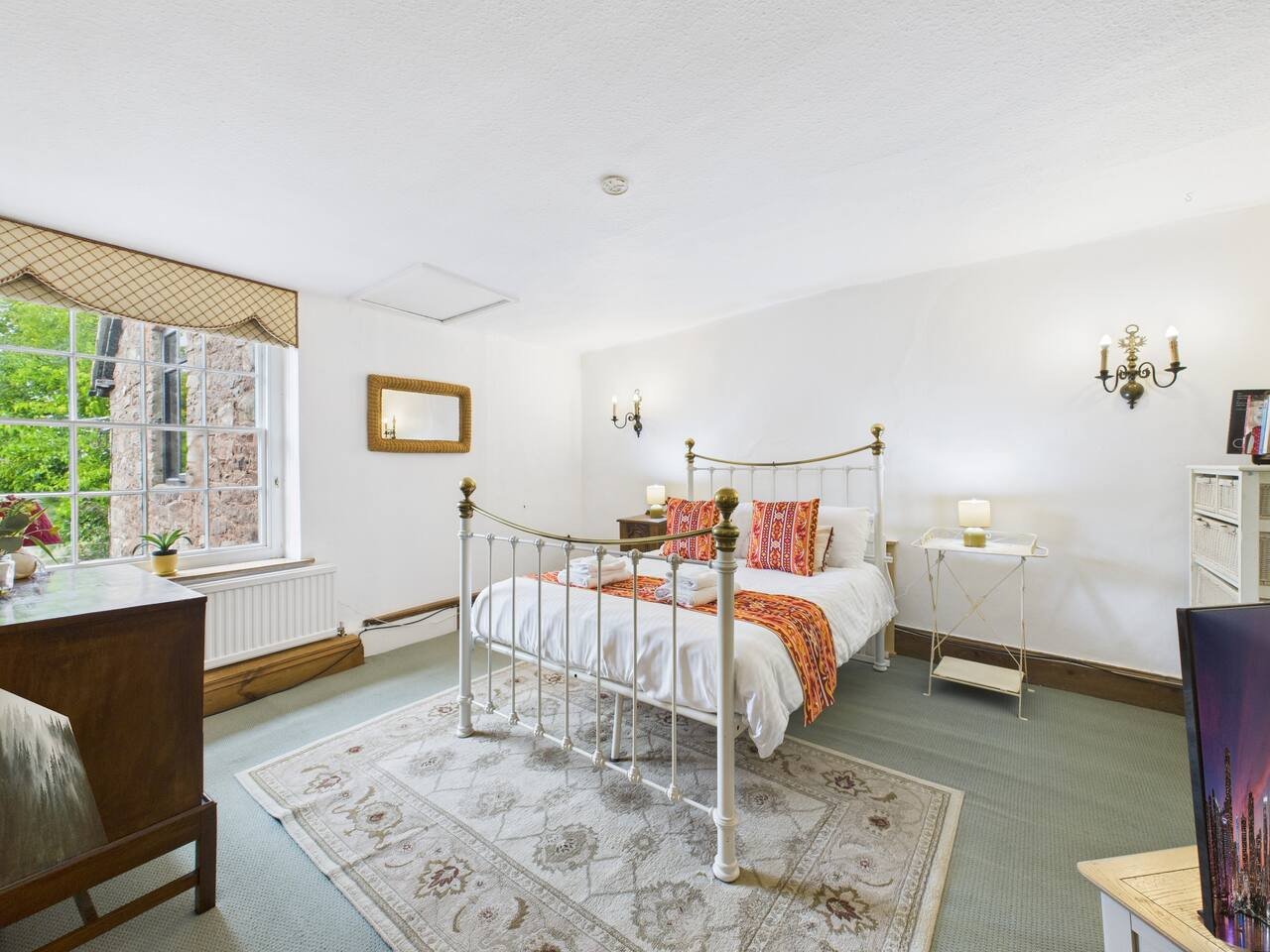 NEW| Mainstone House Retreat | Hot tub