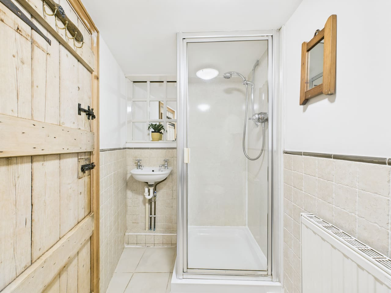 NEW| Mainstone House Retreat | Hot tub