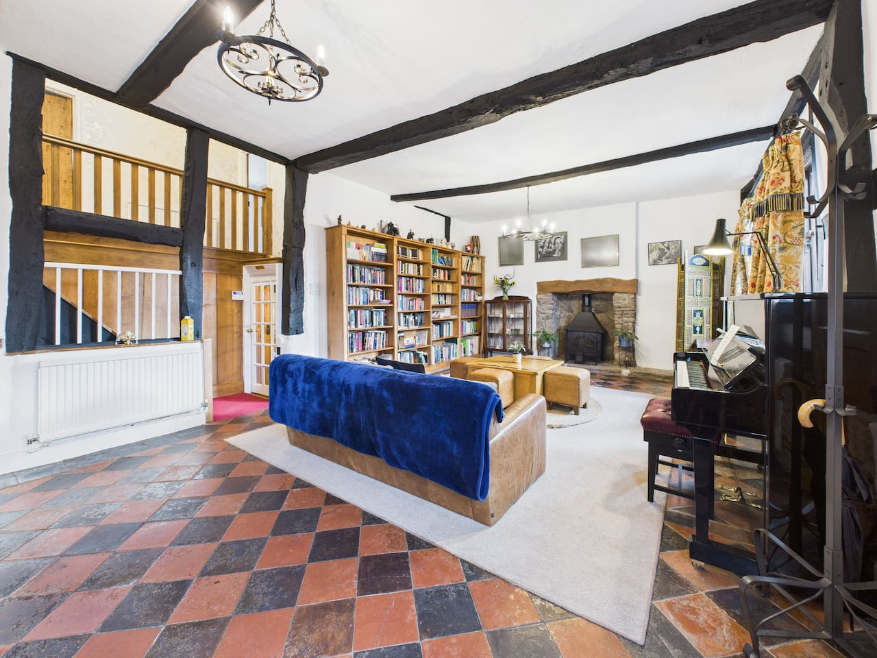 NEW| Mainstone House Retreat | Hot tub