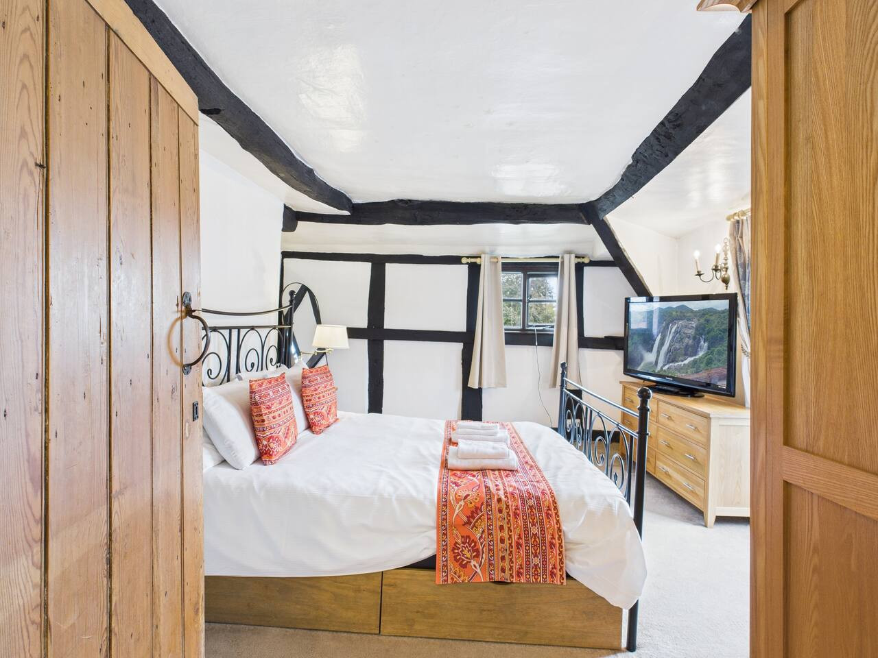 NEW| Mainstone House Retreat | Hot tub