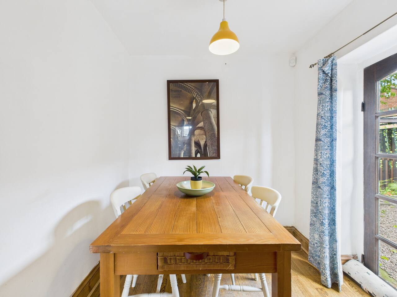 NEW| Mainstone House Retreat | Hot tub