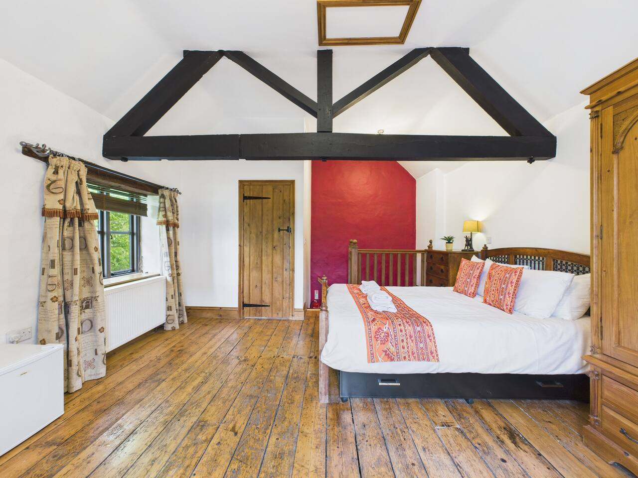 NEW| Mainstone House Retreat | Hot tub