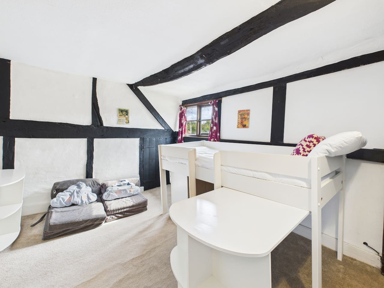 NEW| Mainstone House Retreat | Hot tub