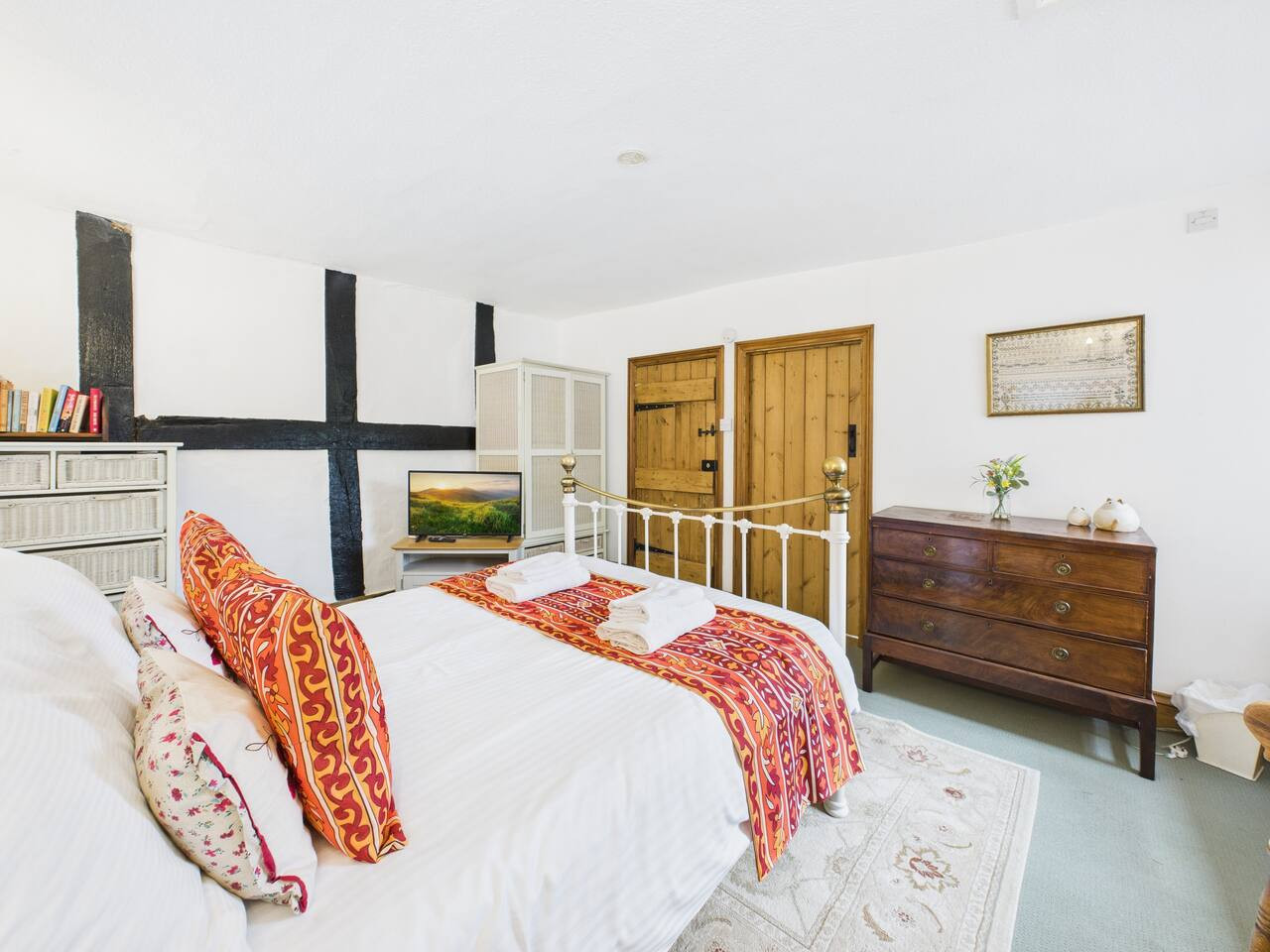 NEW| Mainstone House Retreat | Hot tub