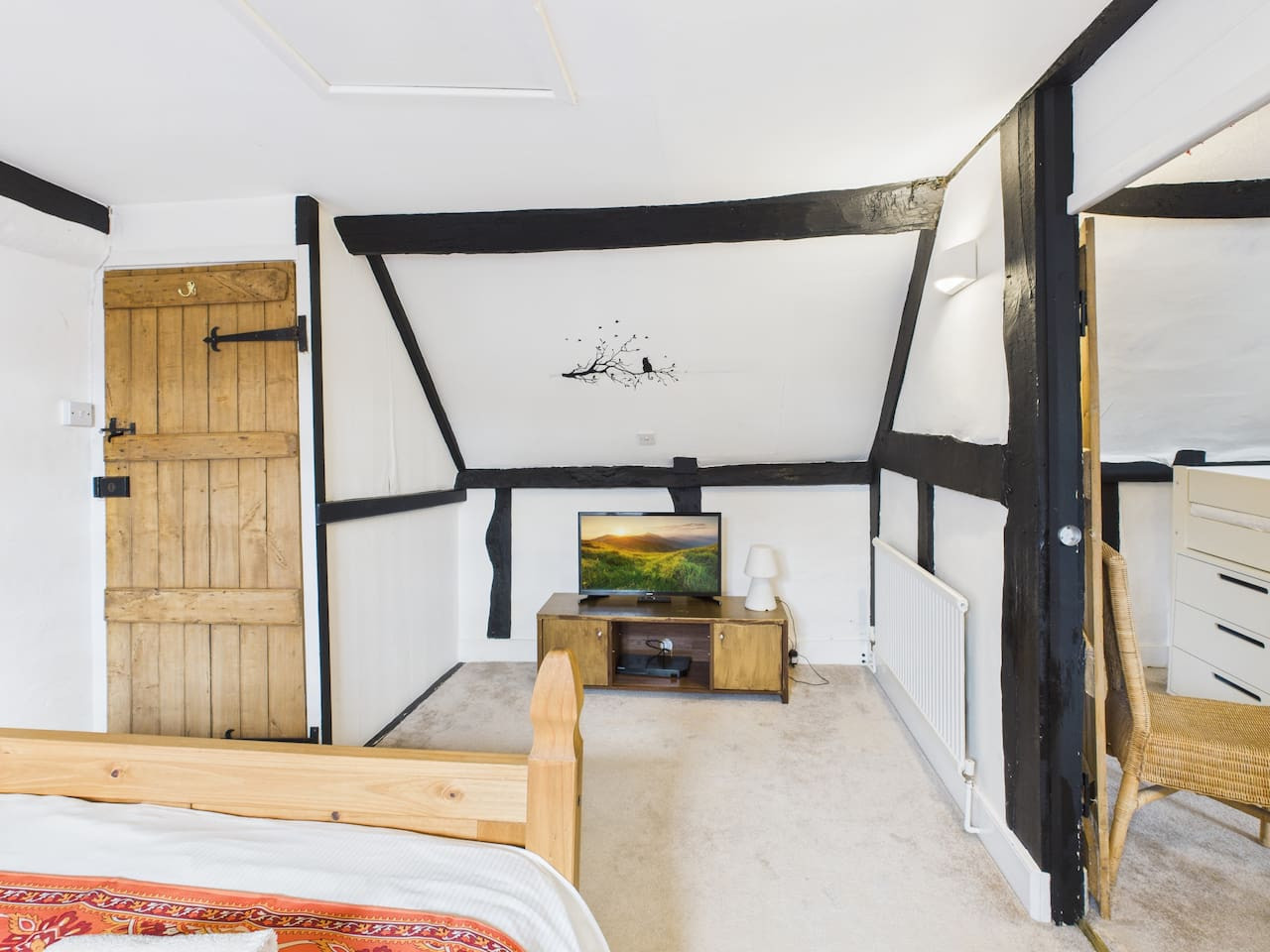 NEW| Mainstone House Retreat | Hot tub