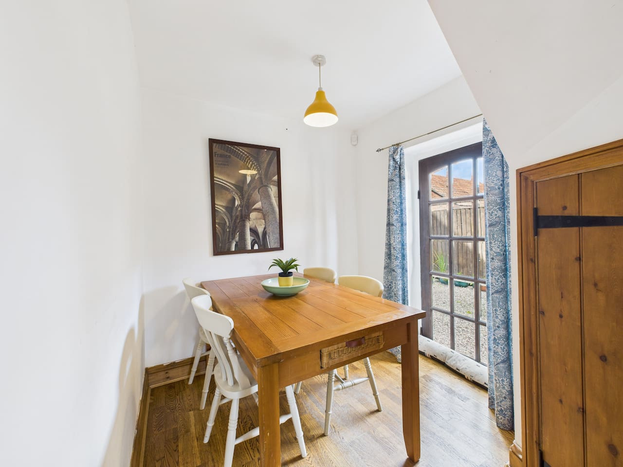 NEW| Mainstone House Retreat | Hot tub