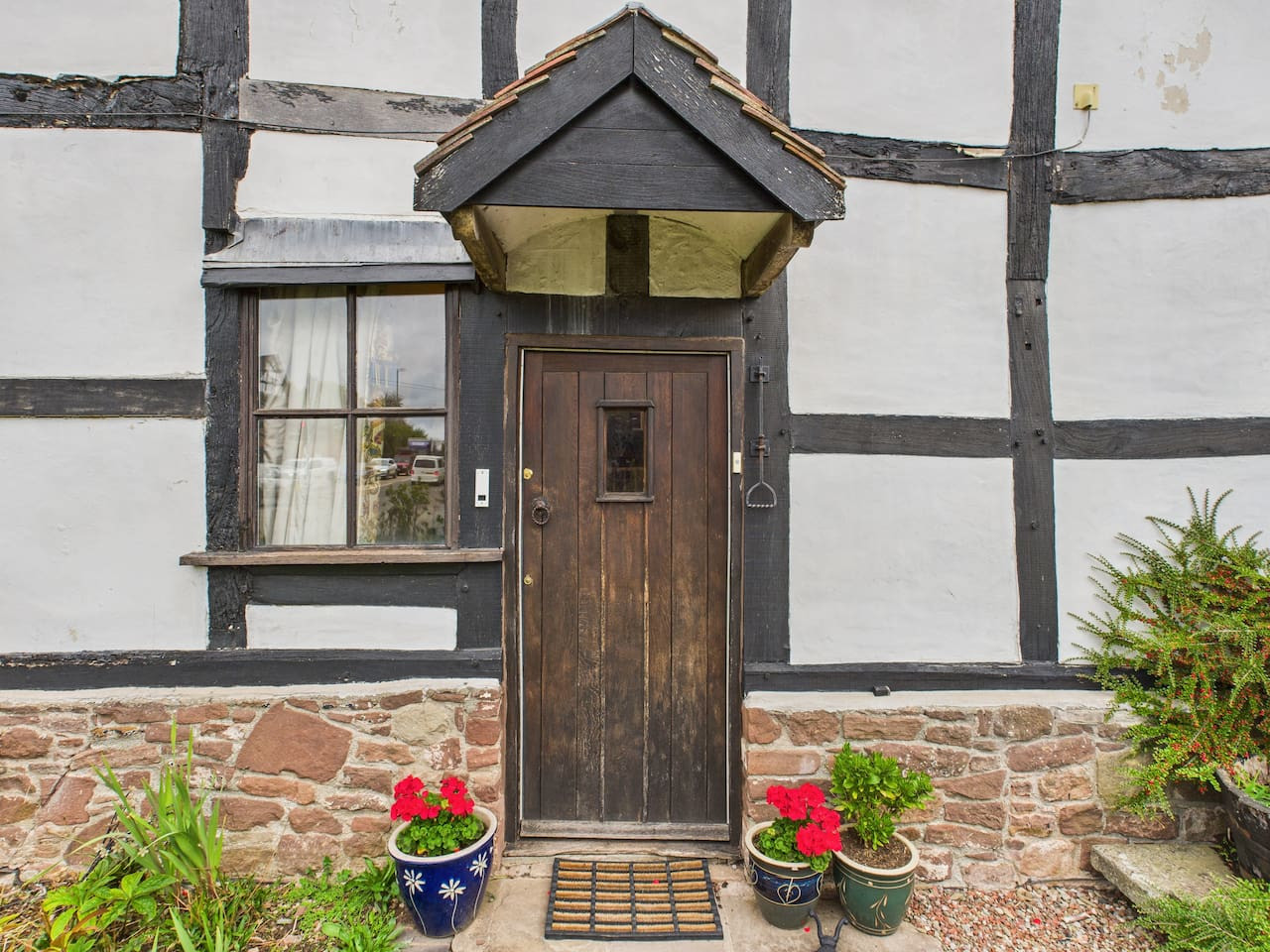 NEW| Mainstone House Retreat | Hot tub