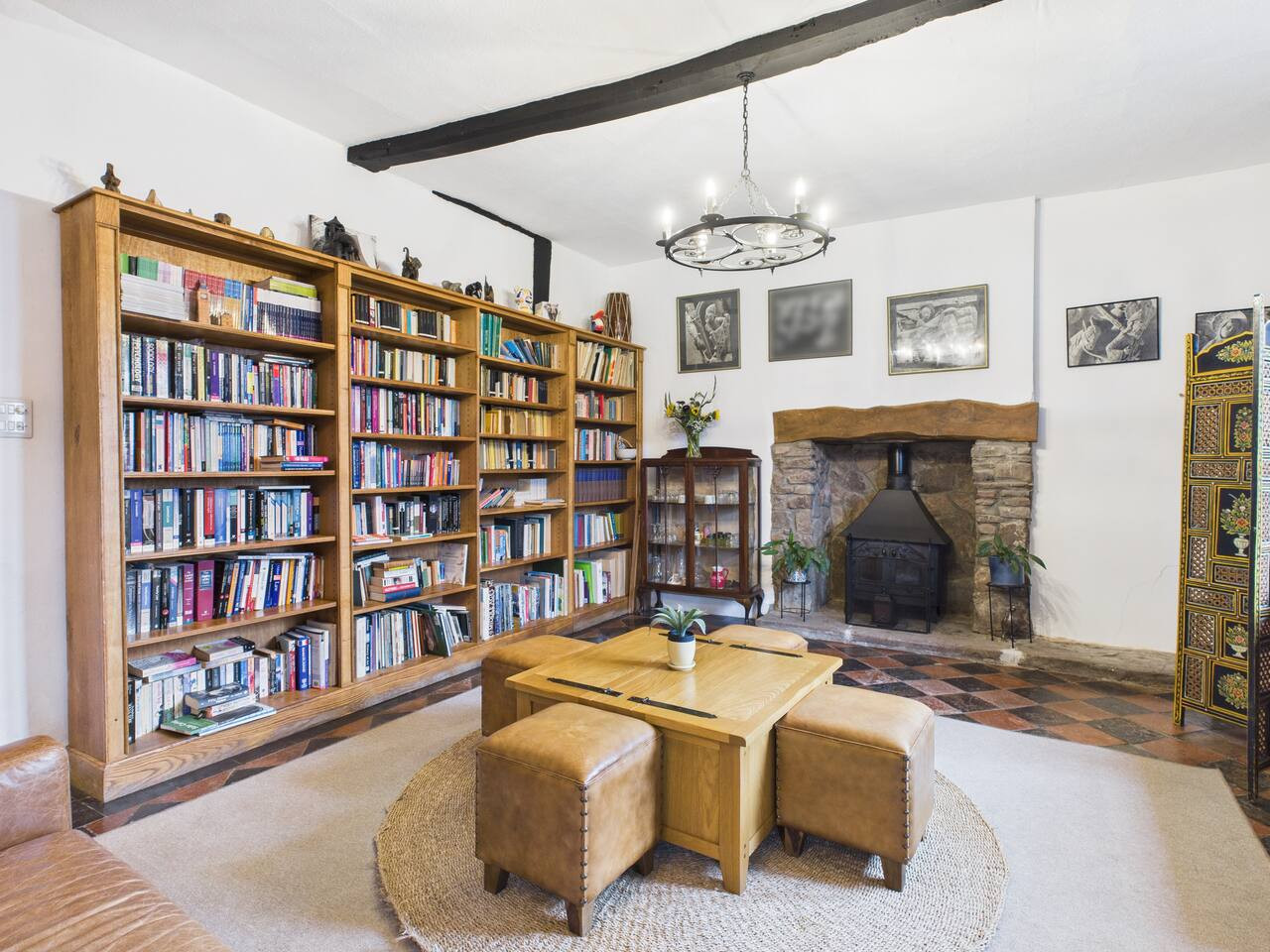 NEW| Mainstone House Retreat | Hot tub