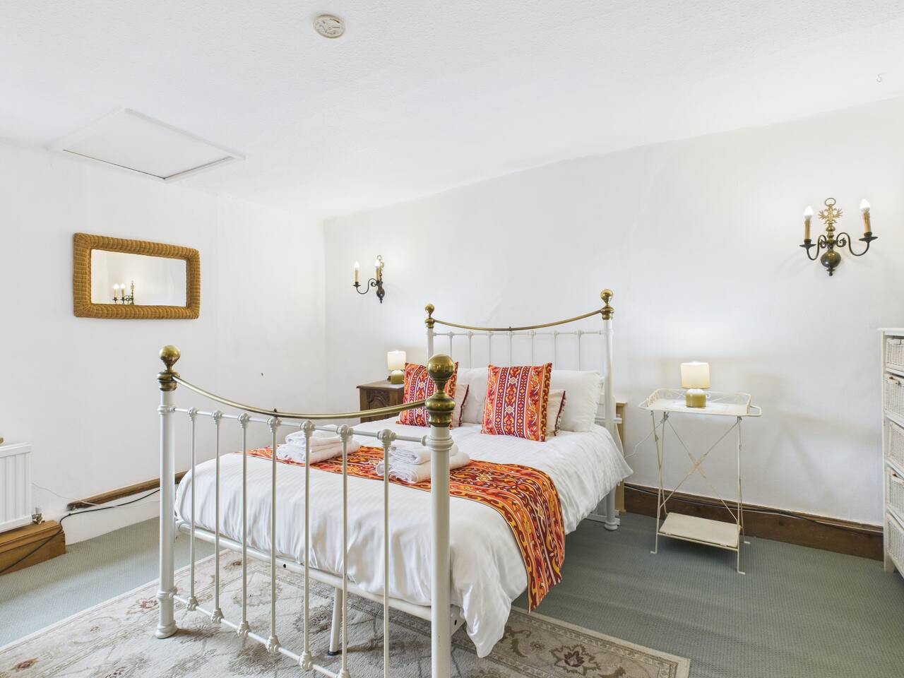 NEW| Mainstone House Retreat | Hot tub