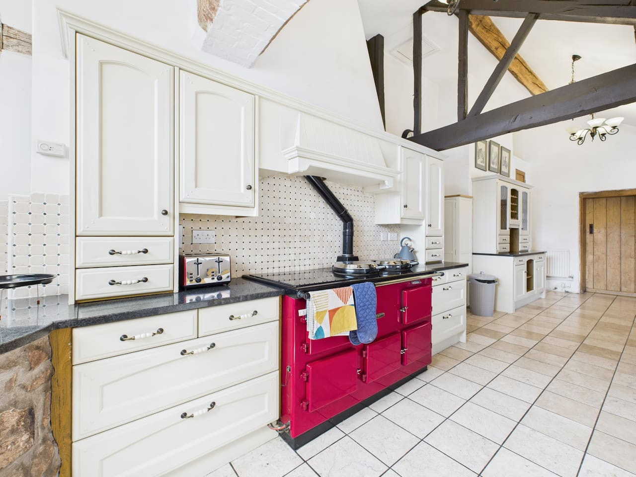 NEW| Mainstone House Retreat | Hot tub