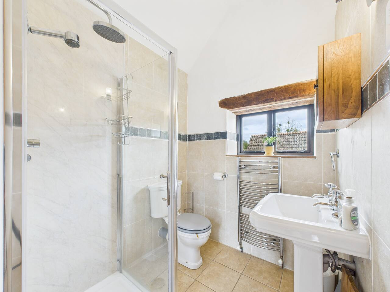 NEW| Mainstone House Retreat | Hot tub