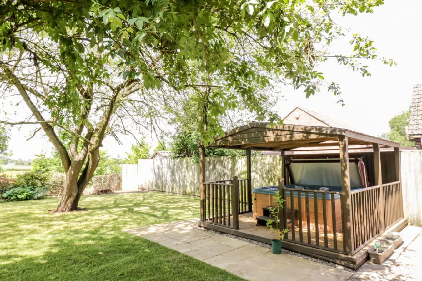 NEW| Mainstone House Retreat | Hot tub