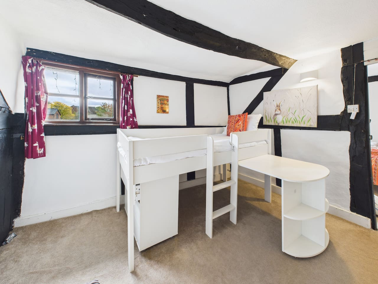 NEW| Mainstone House Retreat | Hot tub