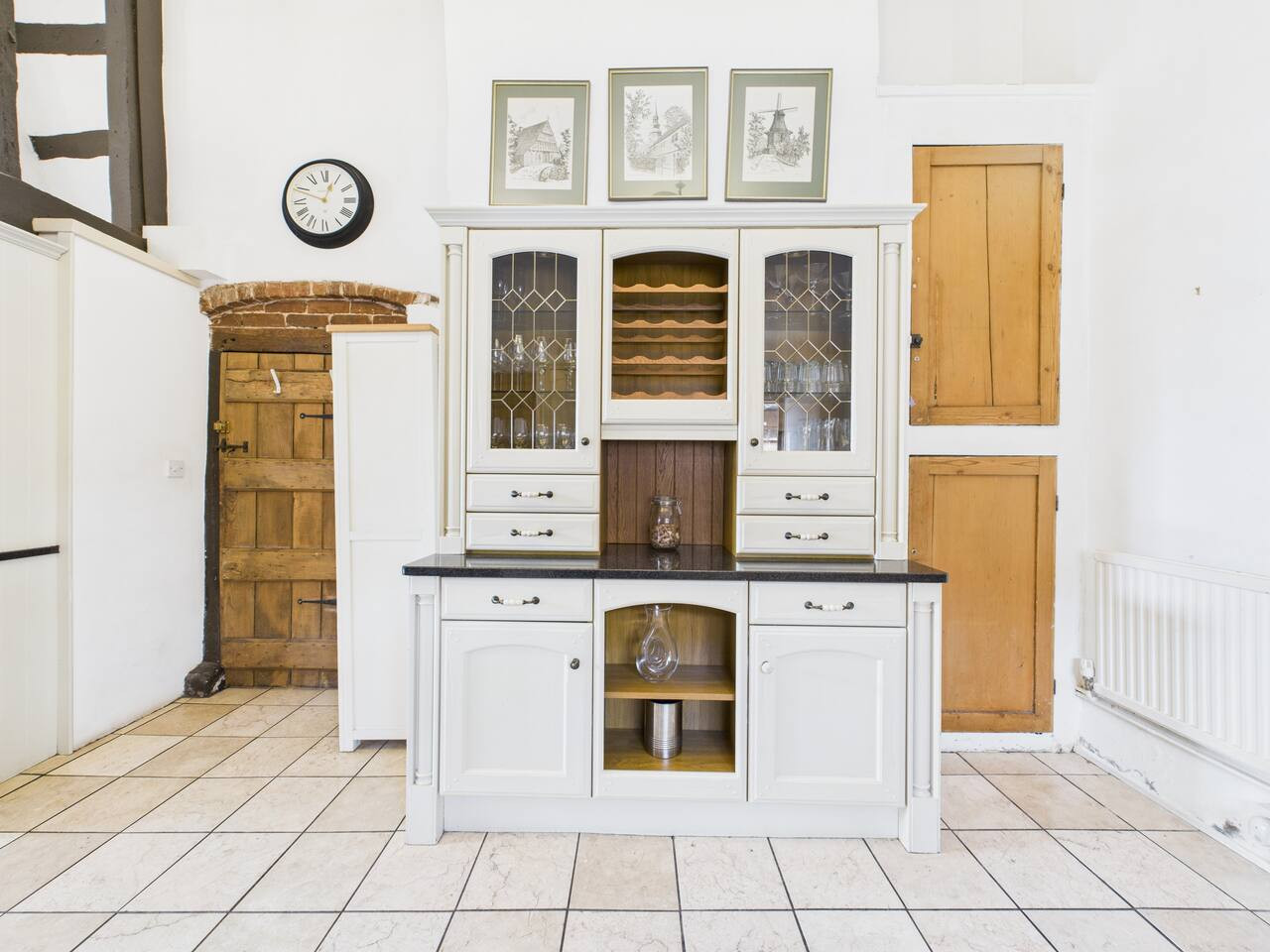 NEW| Mainstone House Retreat | Hot tub