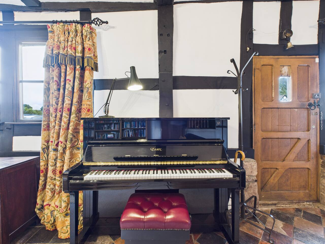 NEW| Mainstone House Retreat | Hot tub