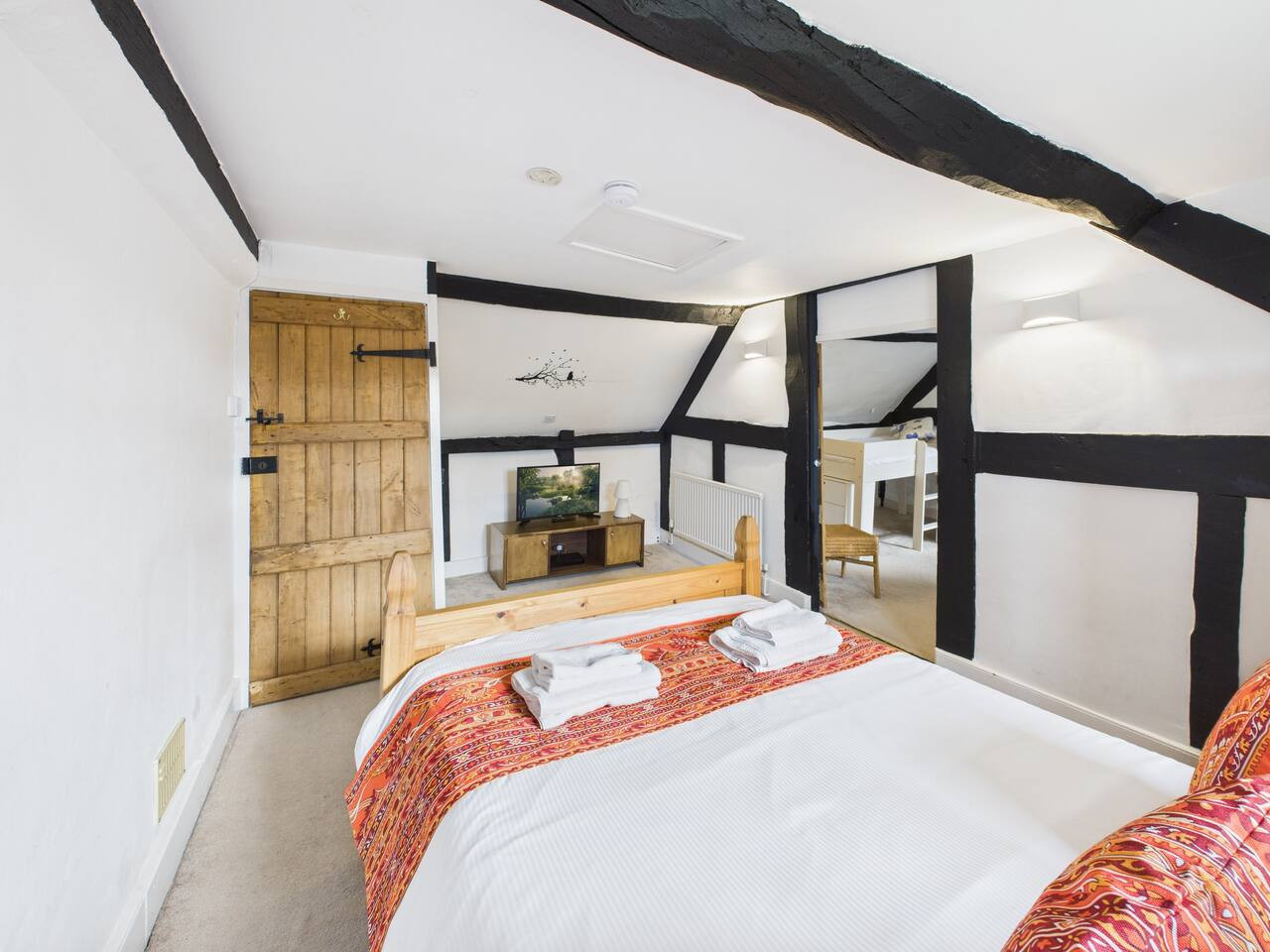 NEW| Mainstone House Retreat | Hot tub