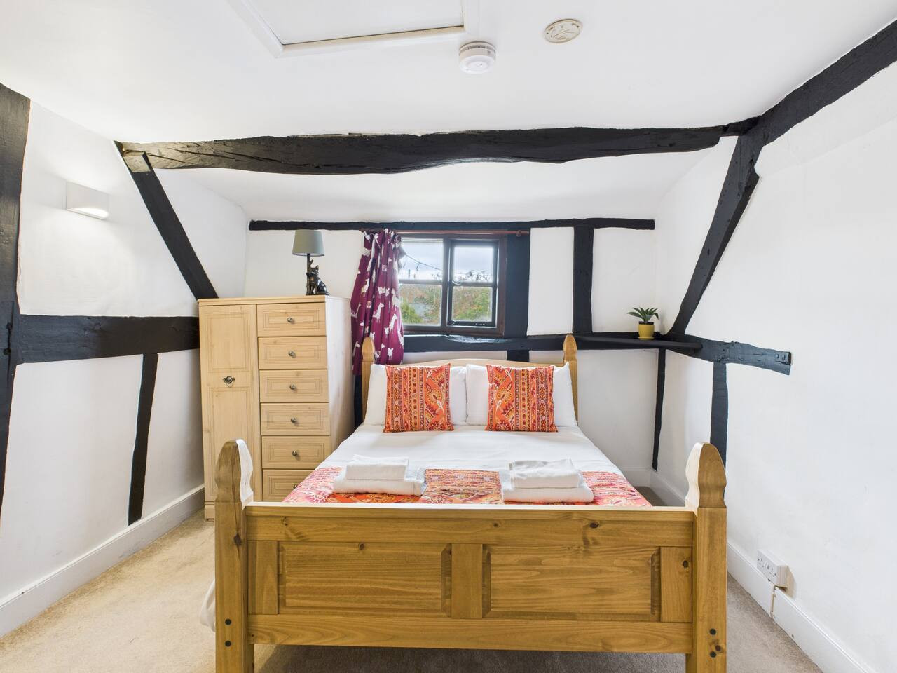 NEW| Mainstone House Retreat | Hot tub