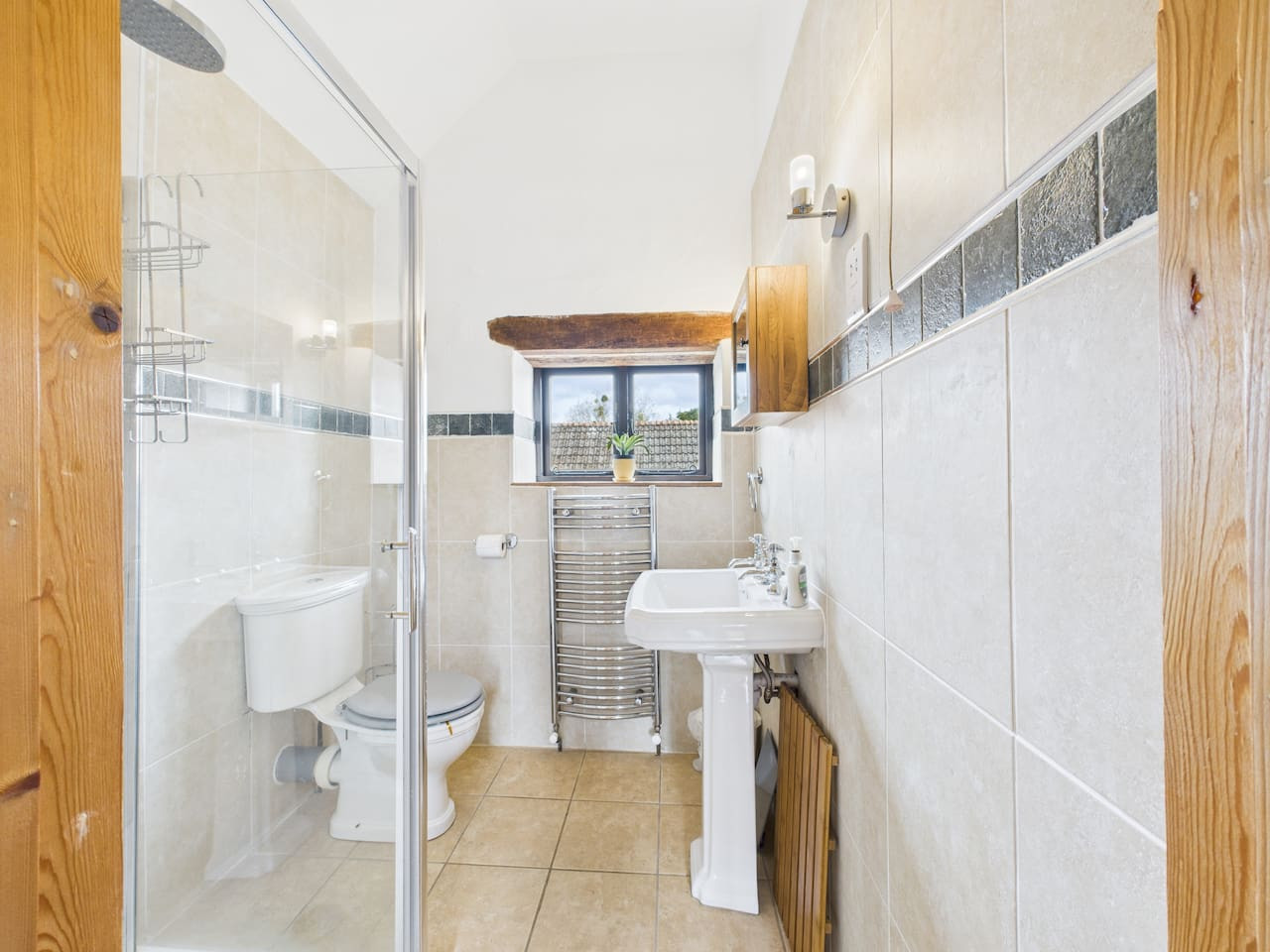 NEW| Mainstone House Retreat | Hot tub