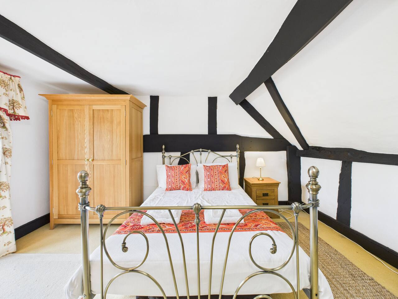 NEW| Mainstone House Retreat | Hot tub