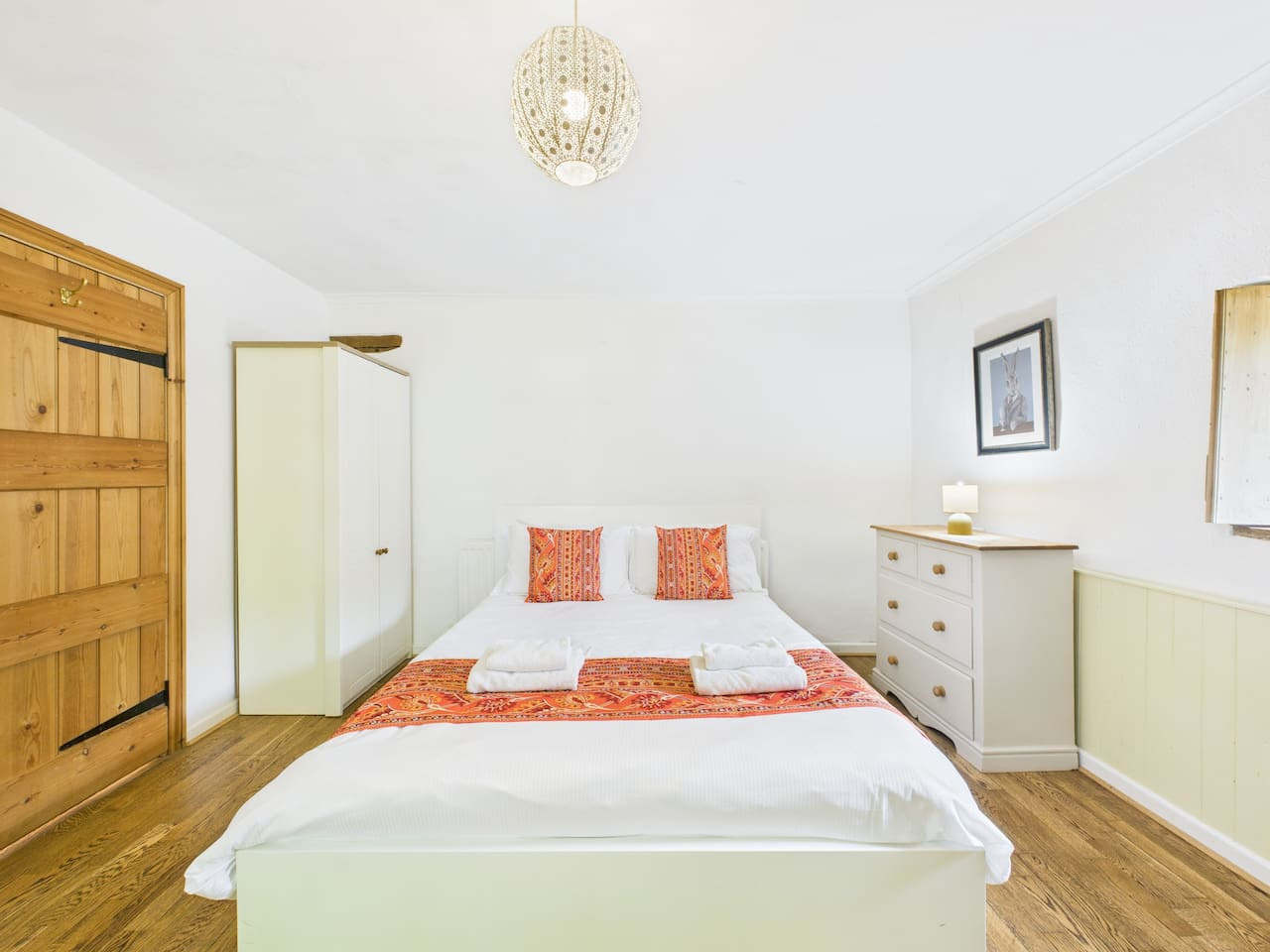 NEW| Mainstone House Retreat | Hot tub