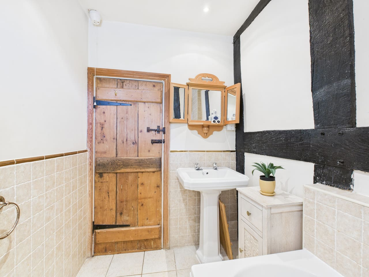 NEW| Mainstone House Retreat | Hot tub