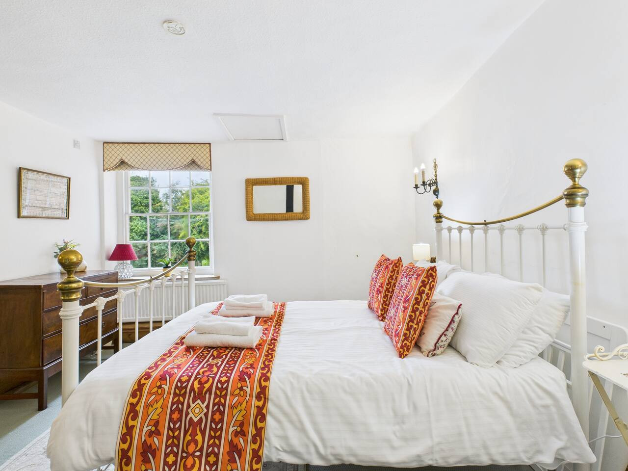 NEW| Mainstone House Retreat | Hot tub