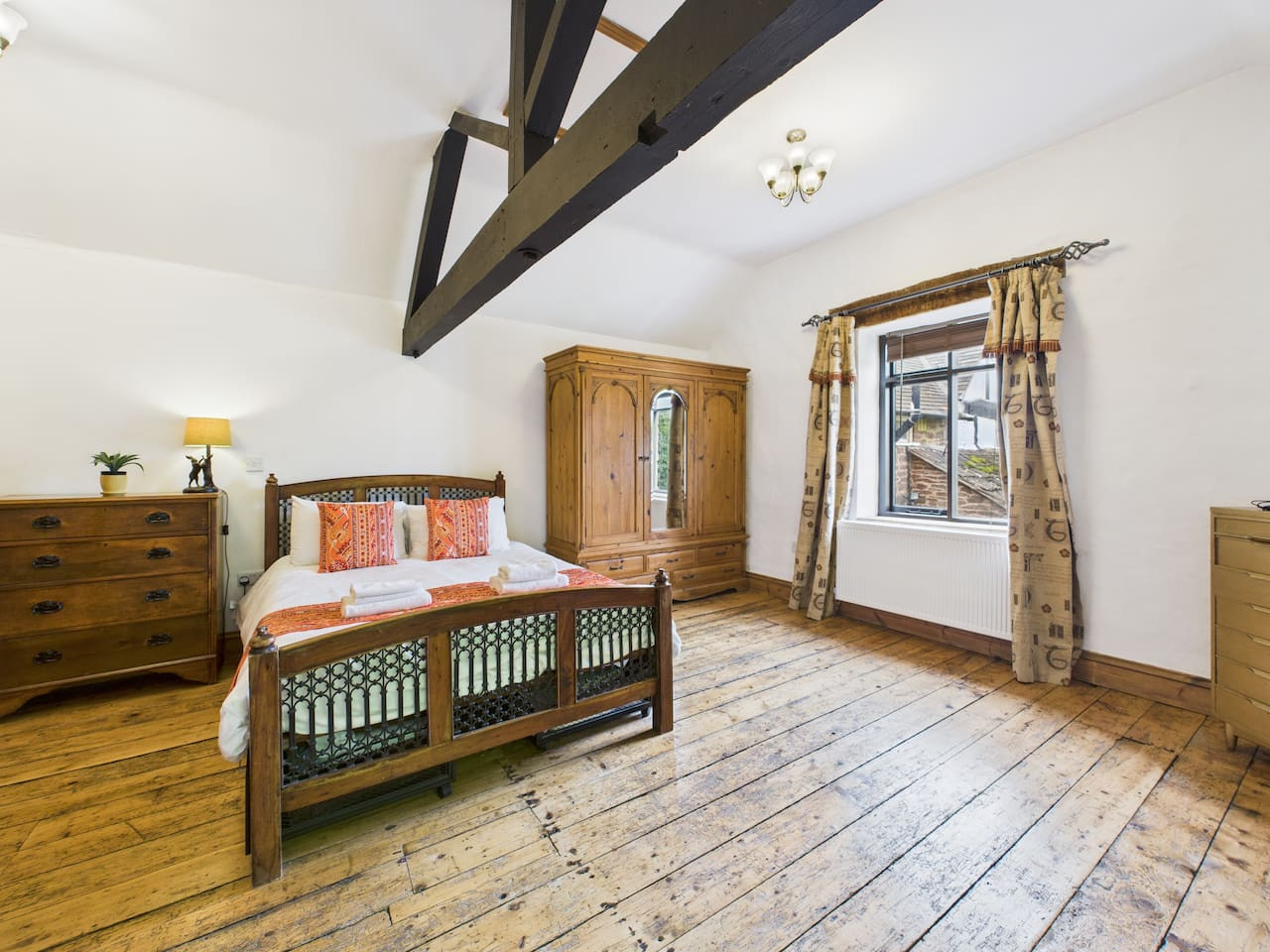 NEW| Mainstone House Retreat | Hot tub