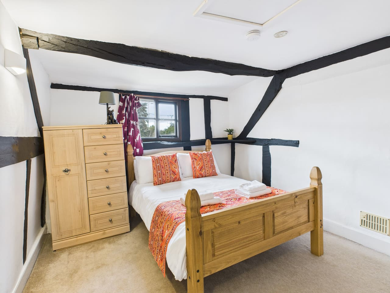 NEW| Mainstone House Retreat | Hot tub