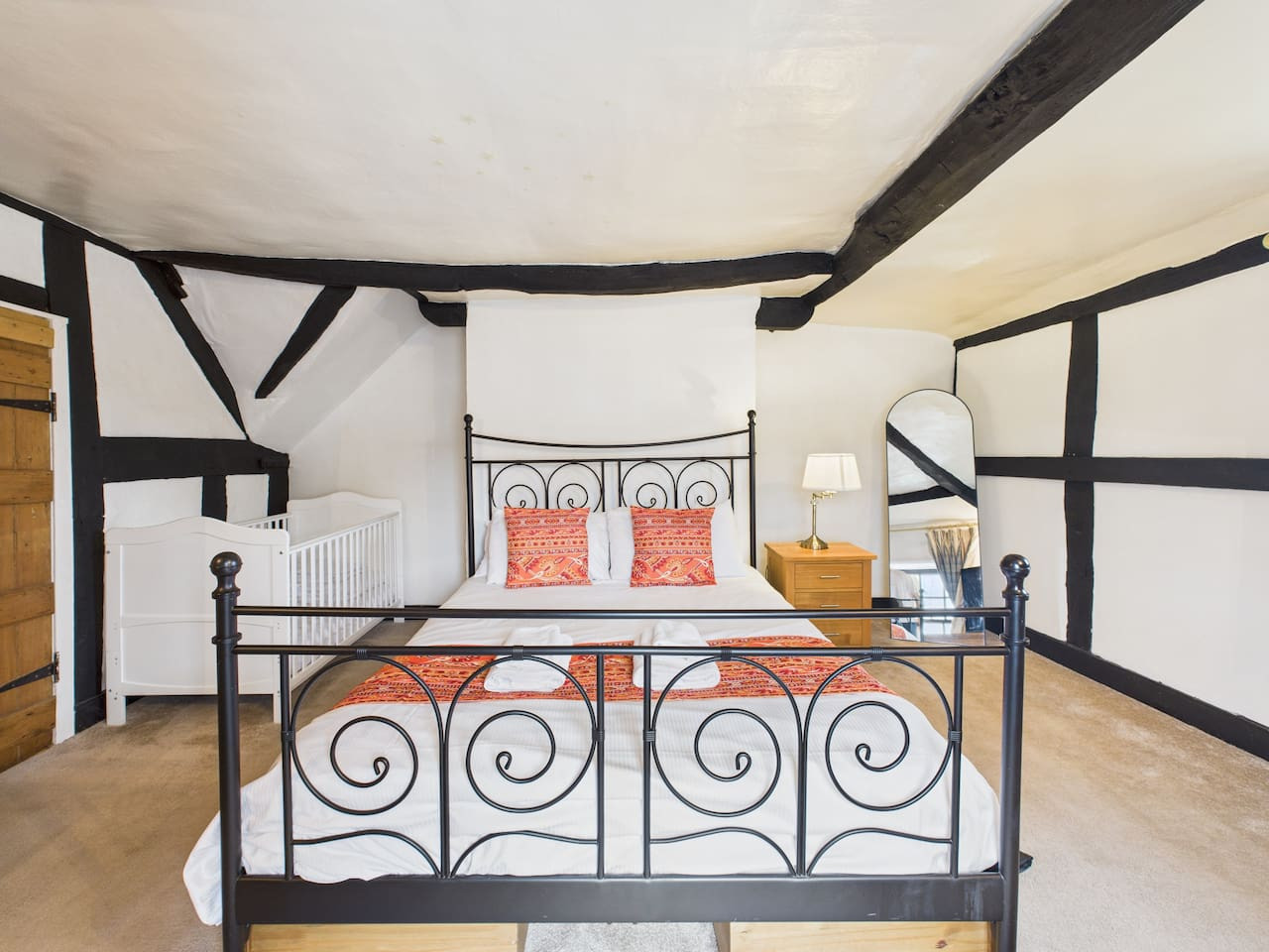 NEW| Mainstone House Retreat | Hot tub