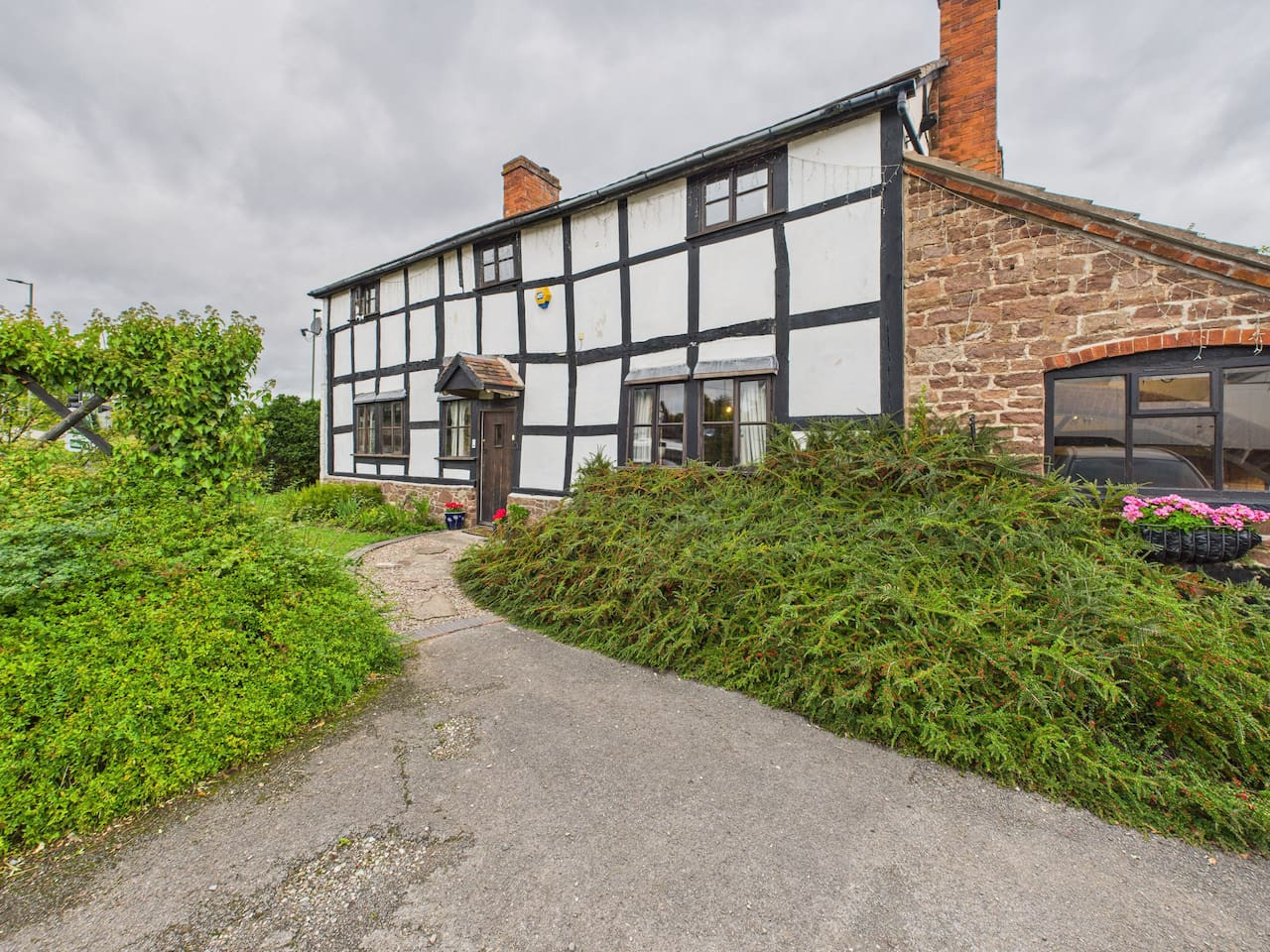 NEW| Mainstone House Retreat | Hot tub