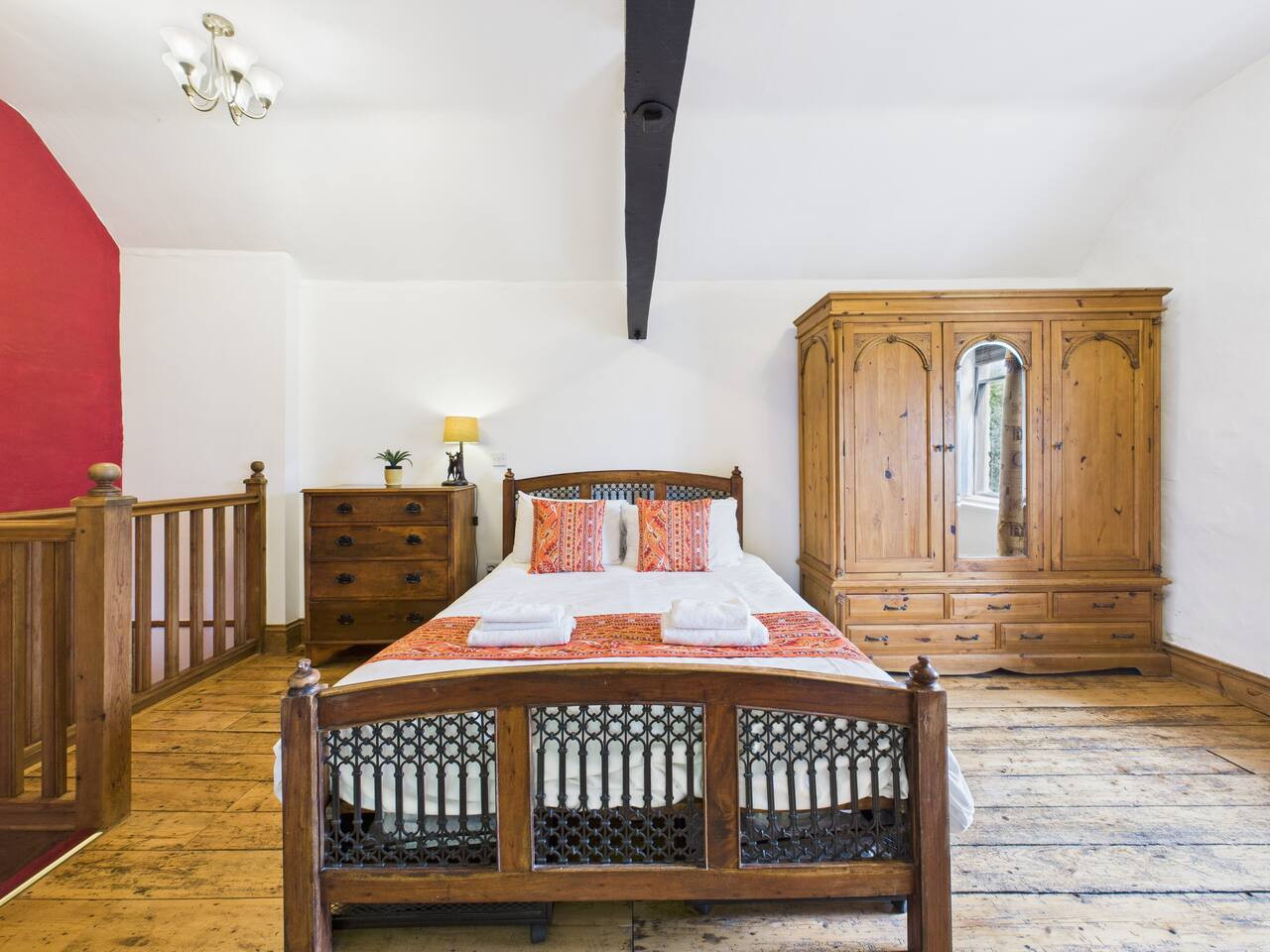 NEW| Mainstone House Retreat | Hot tub