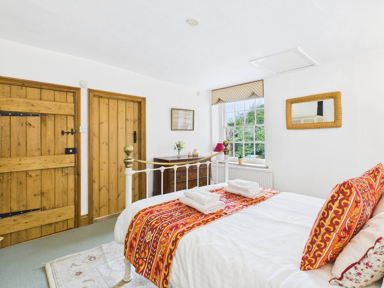 NEW| Mainstone House Retreat | Hot tub