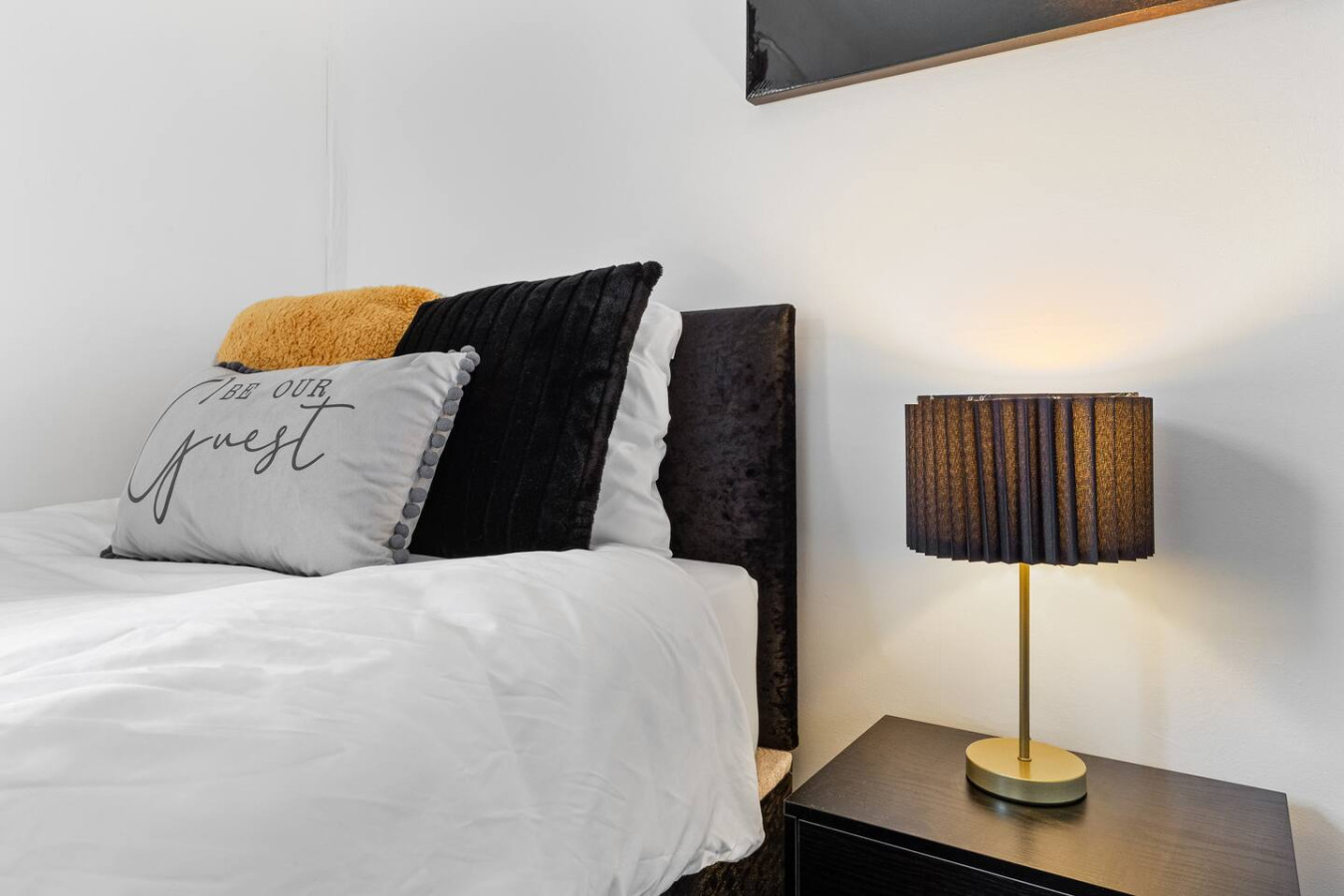 26 Watford Field Road