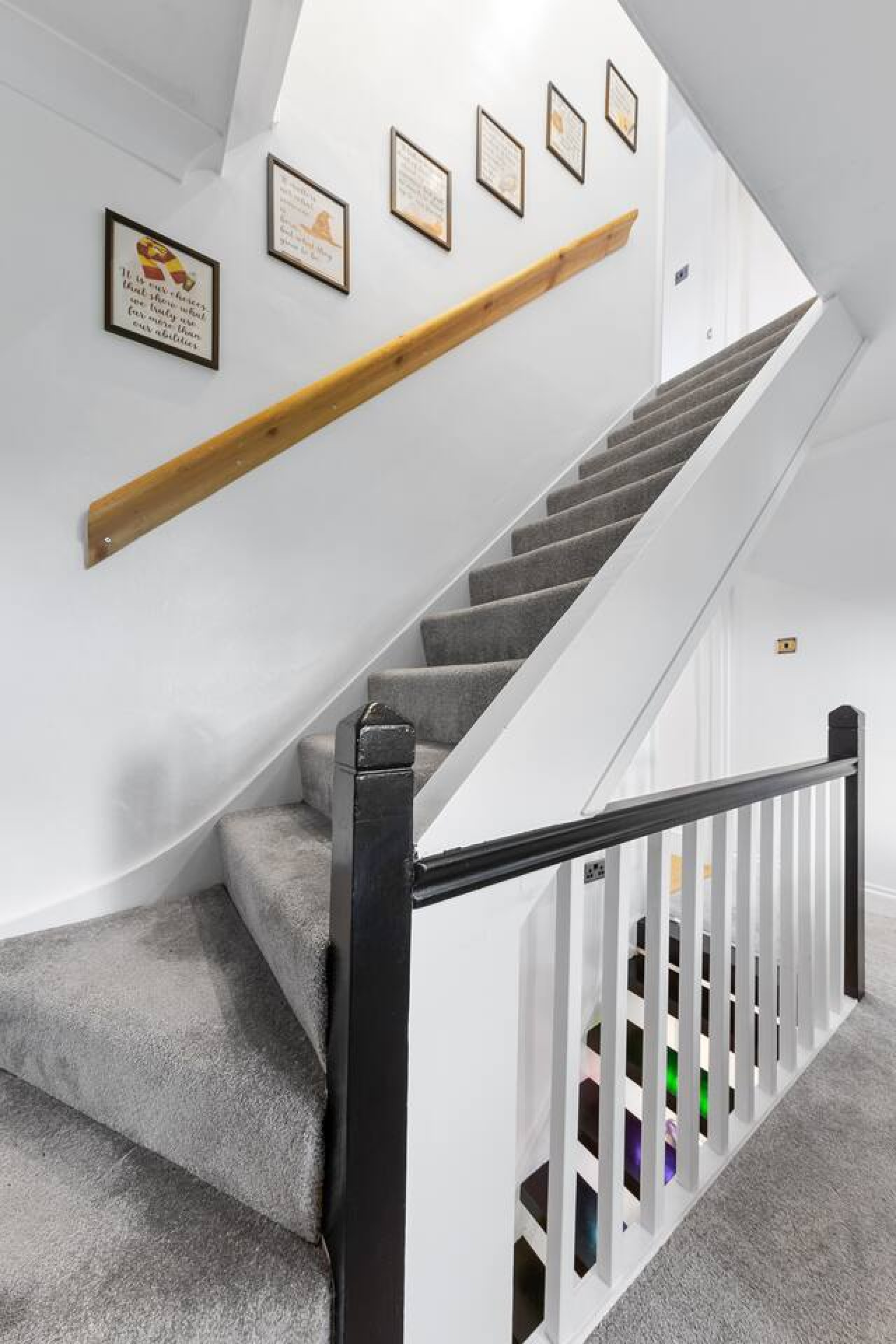 26 Watford Field Road