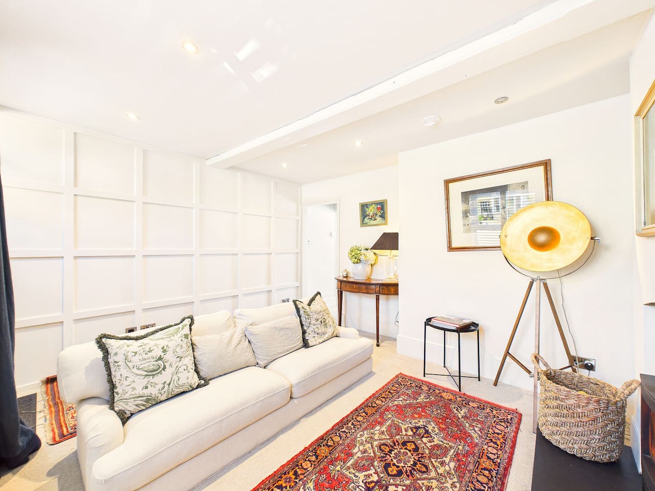 Belas View in 36 Cheltenham Road - Property image 17 - VivreStays