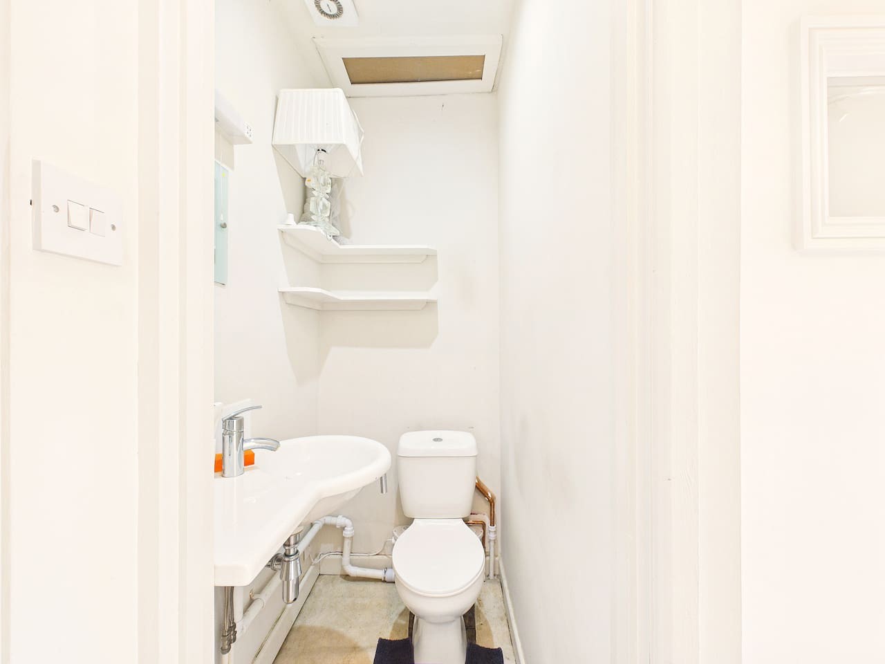 Belas View in 36 Cheltenham Road - Property image 27 - VivreStays