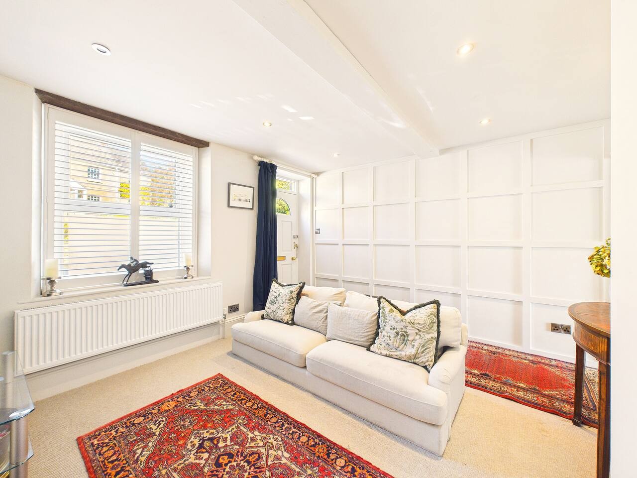 Belas View in 36 Cheltenham Road - Property image 18 - VivreStays