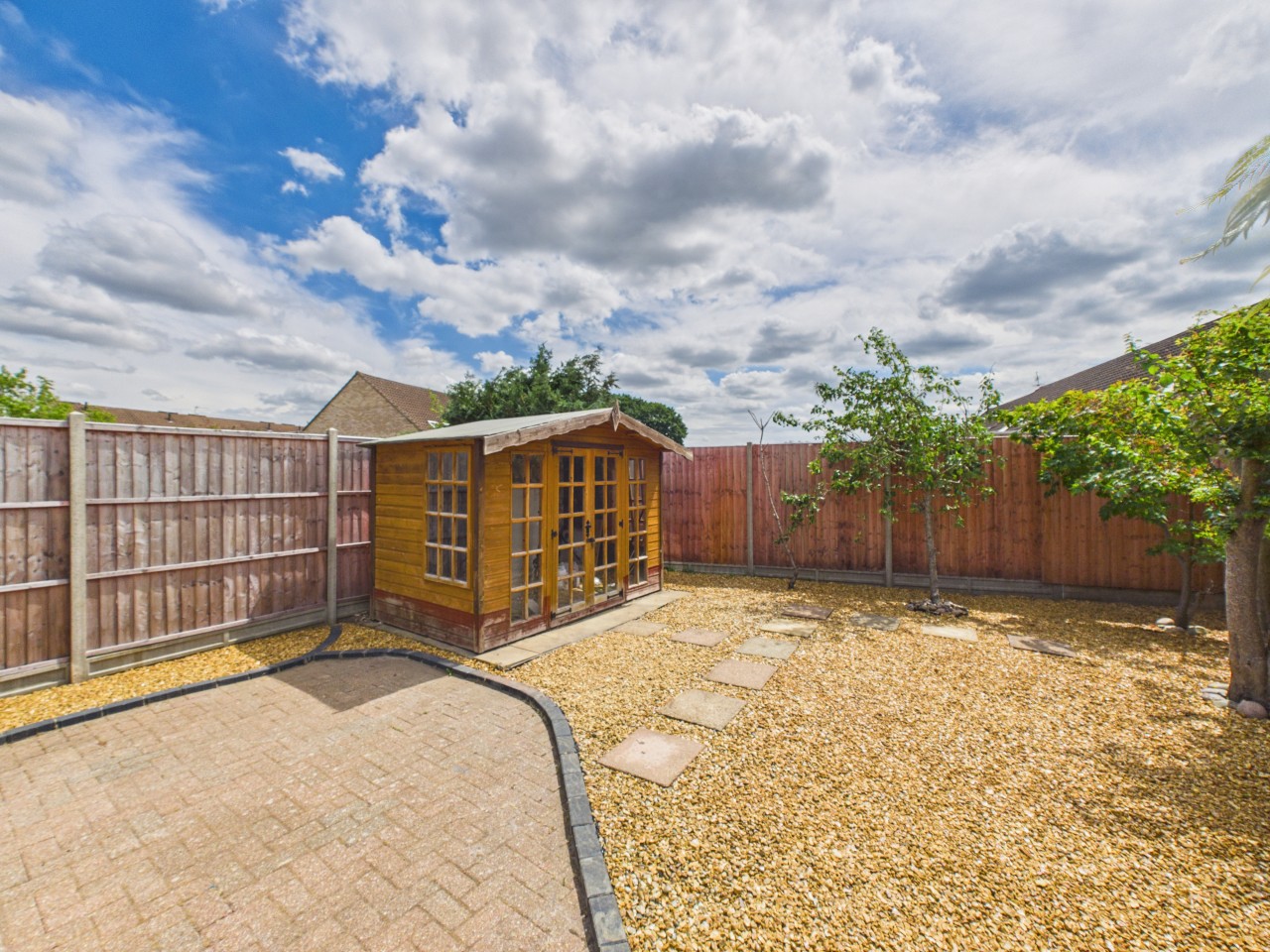 131 Stonecross Road in 131 Stonecross Road - Property image 13 - VivreStays