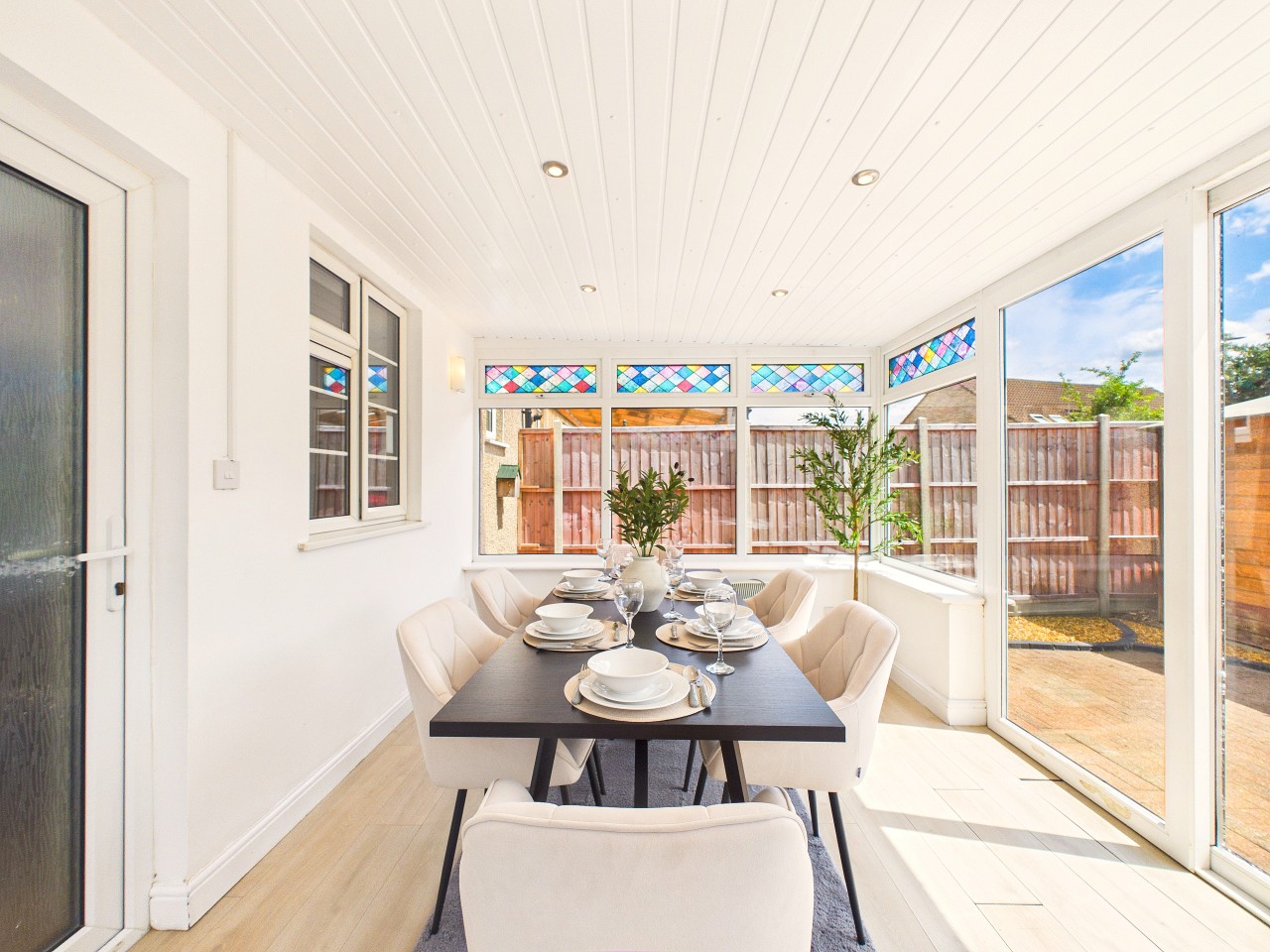 131 Stonecross Road in 131 Stonecross Road - Property image 18 - VivreStays
