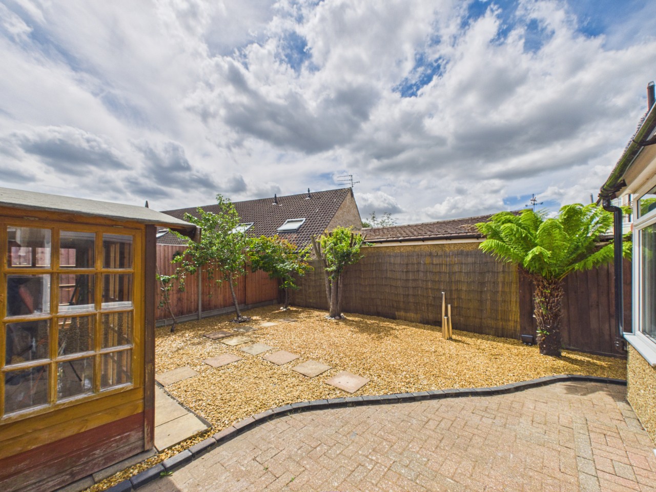 131 Stonecross Road in 131 Stonecross Road - Property image 6 - VivreStays