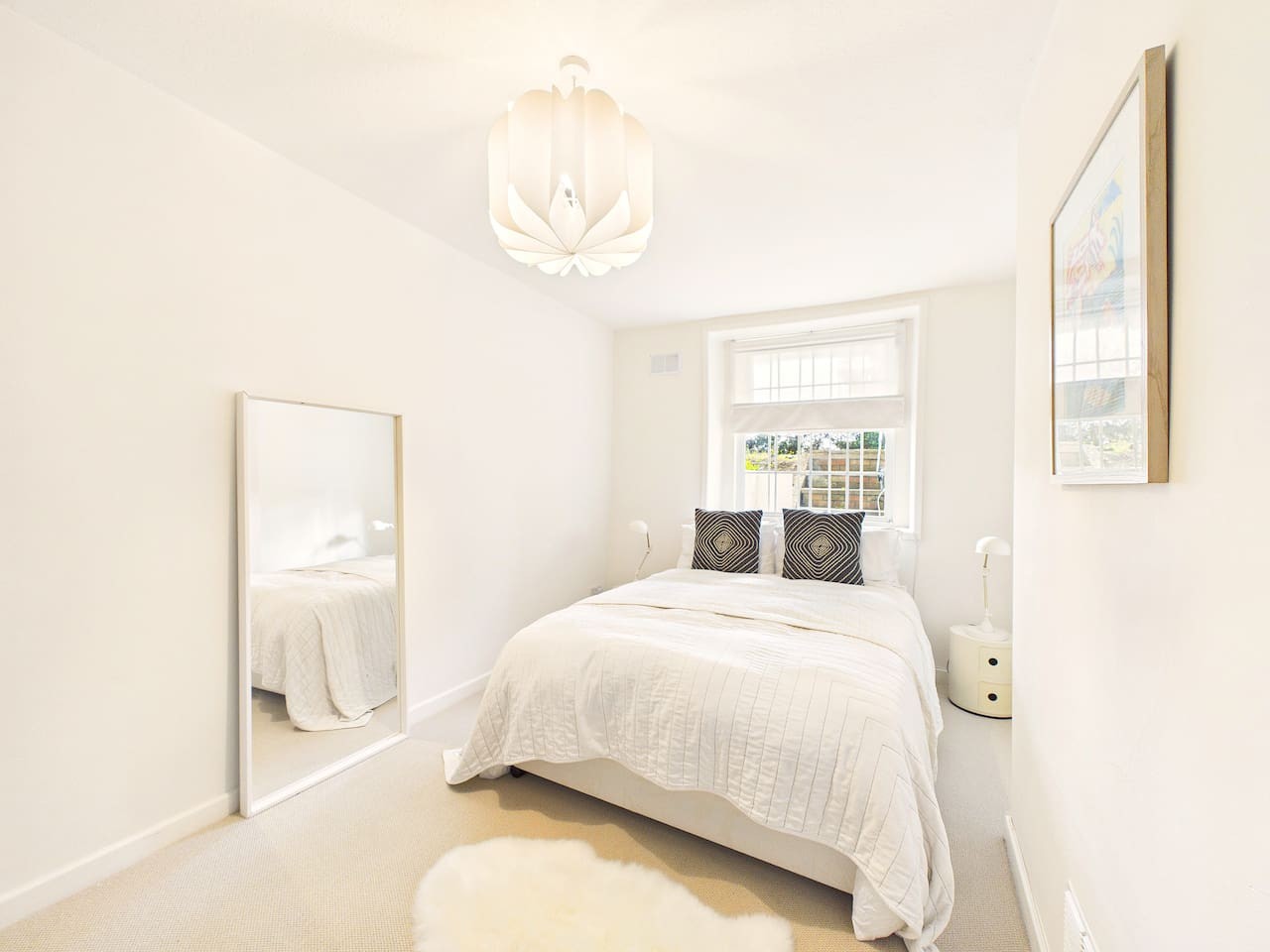 132 London Road in 132 London Road - Property image 8 - VivreStays