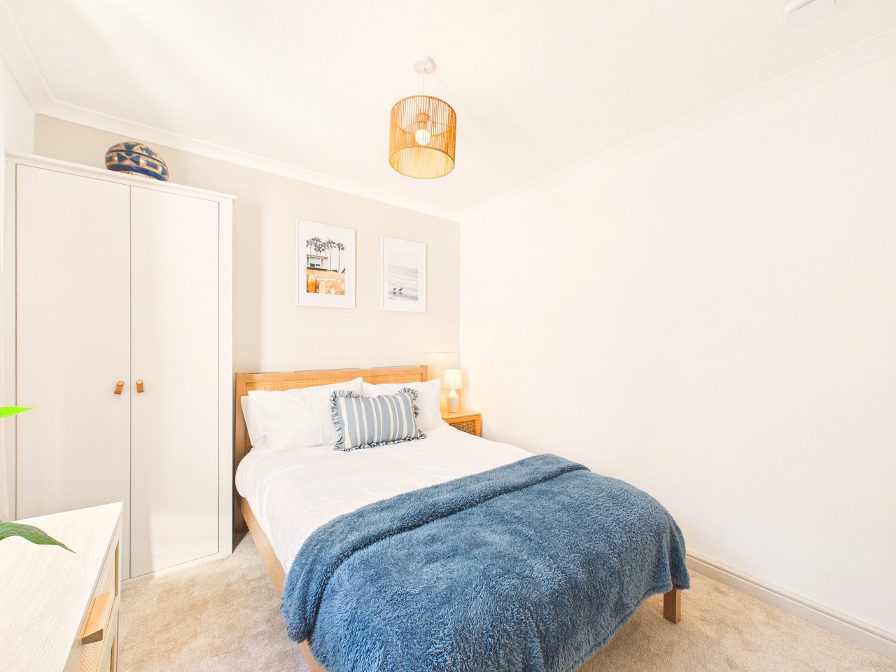 13 Trenwith Place in 13 Trenwith Place - Property image 11 - VivreStays