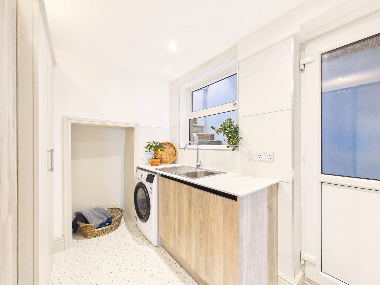 13 Trenwith Place in 13 Trenwith Place - Property image 28 - VivreStays