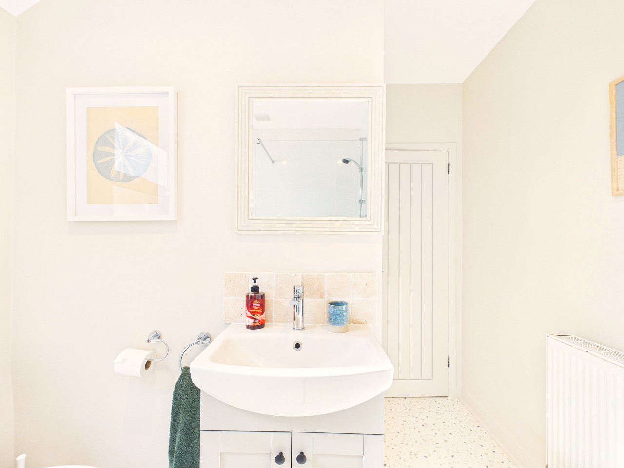 13 Trenwith Place in 13 Trenwith Place - Property image 31 - VivreStays