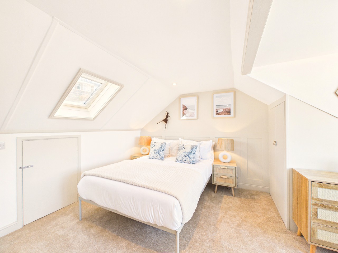 13 Trenwith Place in 13 Trenwith Place - Property image 16 - VivreStays