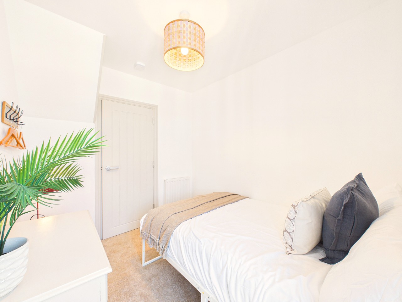 13 Trenwith Place in 13 Trenwith Place - Property image 24 - VivreStays