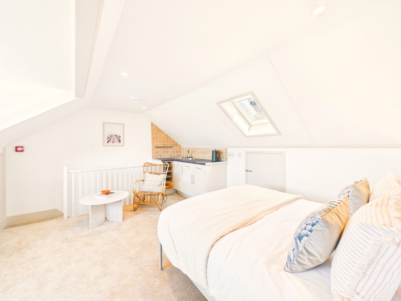 13 Trenwith Place in 13 Trenwith Place - Property image 30 - VivreStays