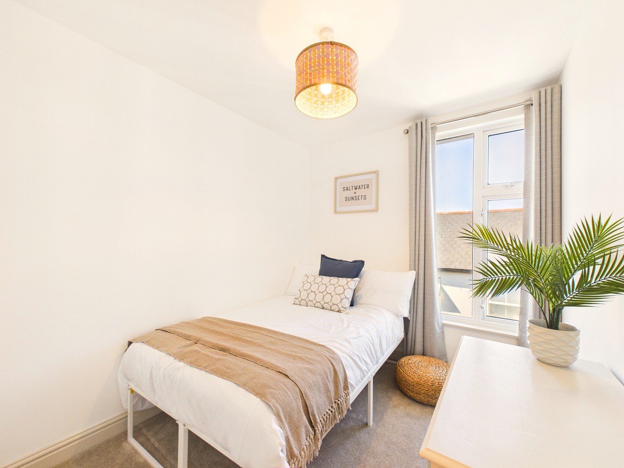 13 Trenwith Place in 13 Trenwith Place - Property image 14 - VivreStays