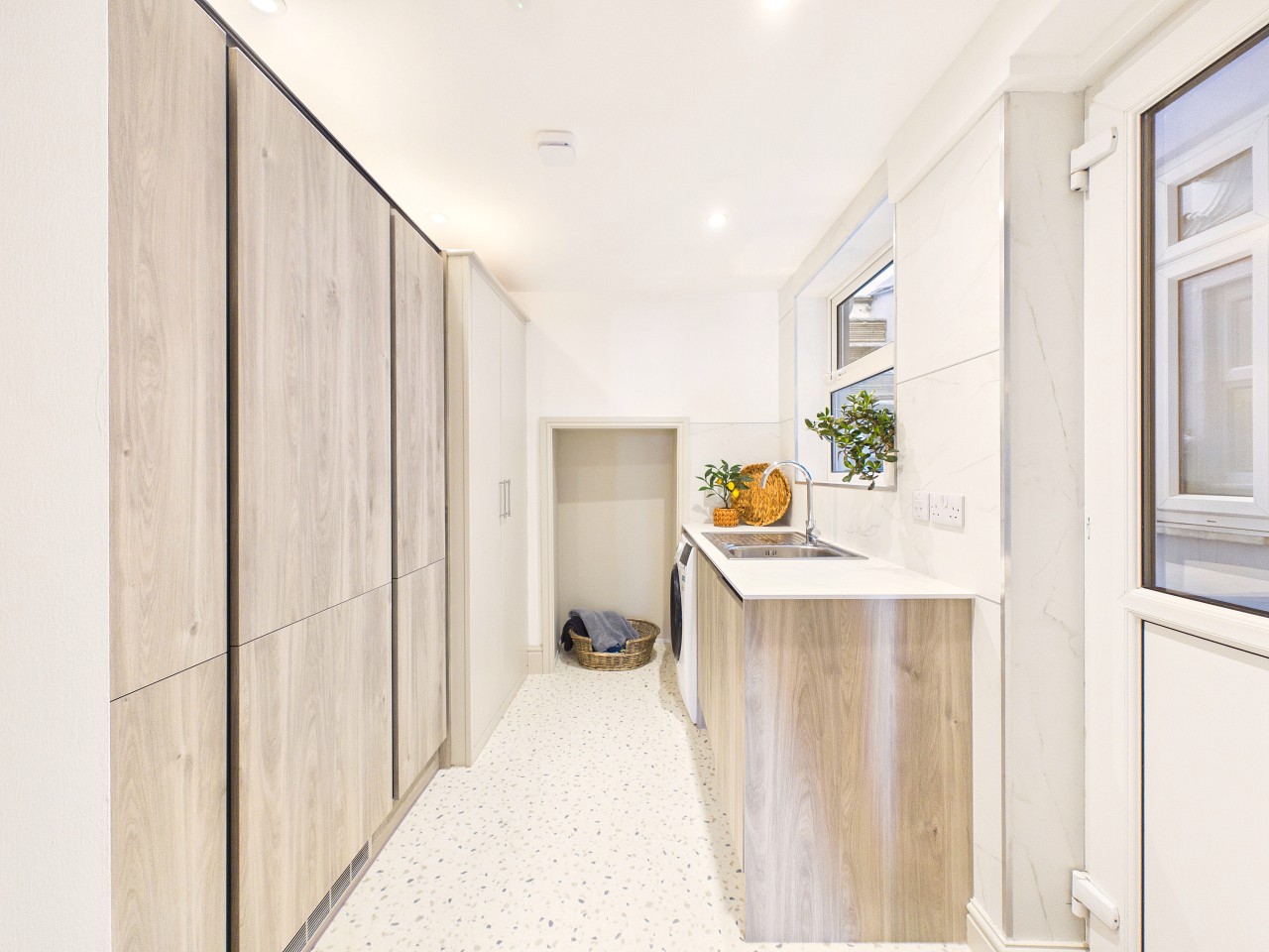 13 Trenwith Place in 13 Trenwith Place - Property image 26 - VivreStays