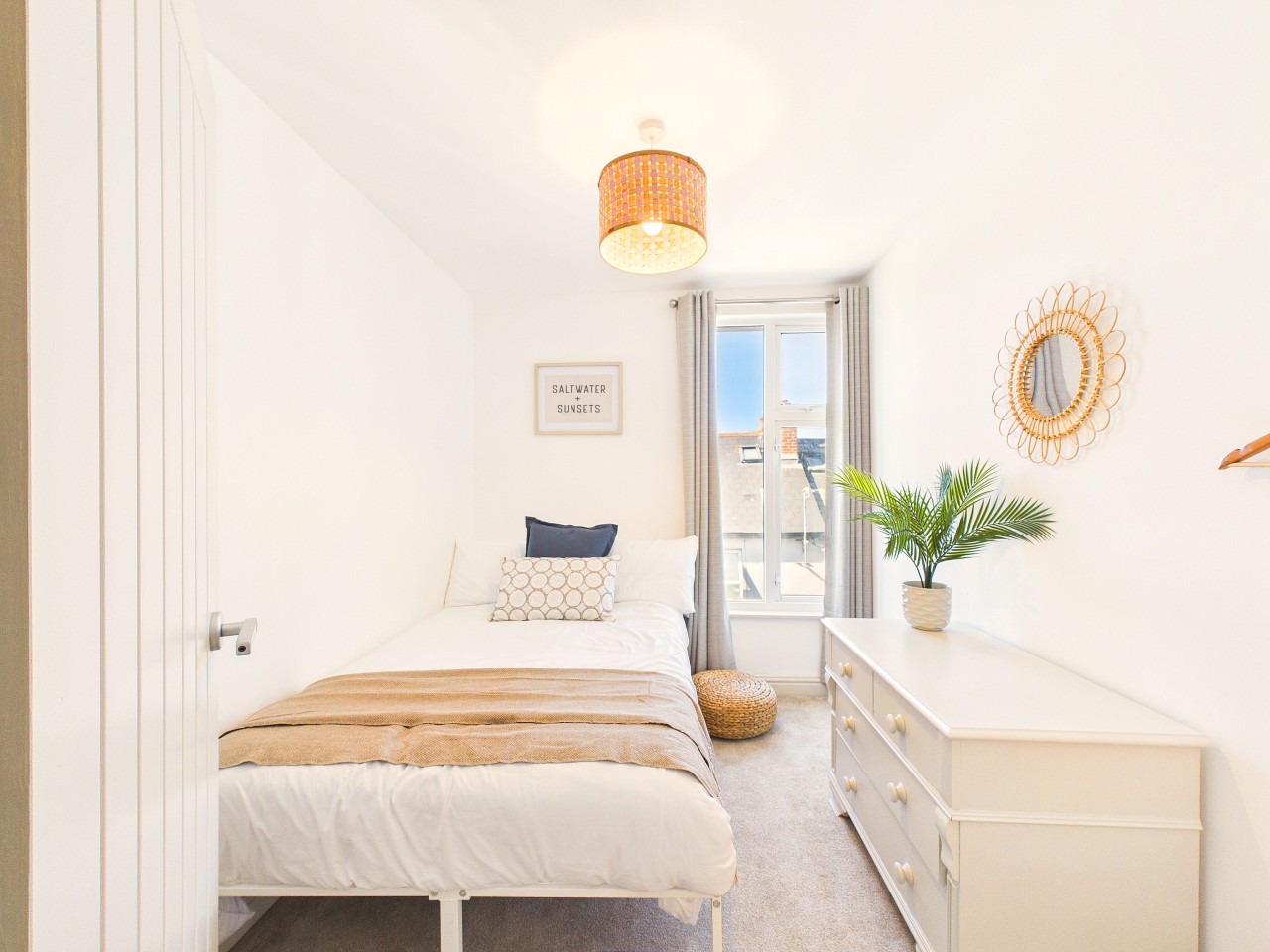 13 Trenwith Place in 13 Trenwith Place - Property image 15 - VivreStays